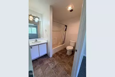 30 Dion Court #3, Shady Cove, OR 97539 - Photo 5