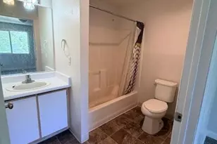 30 Dion Ct, Shady Cove, OR 97539 - Photo 5