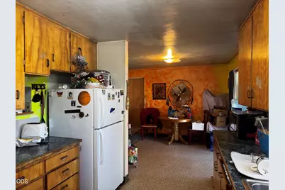 5301 Shasta Way, Klamath Falls, OR 97603 - Photo 5