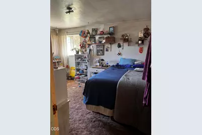 5301 Shasta Way, Klamath Falls, OR 97603 - Photo 13