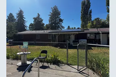 5301 Shasta Way, Klamath Falls, OR 97603 - Photo 19