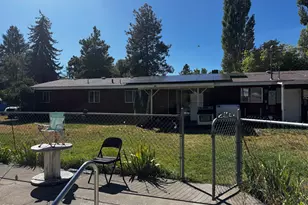 5301 Shasta Way, Klamath Falls, OR 97603 - Photo 19