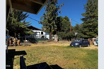 5301 Shasta Way, Klamath Falls, OR 97603 - Photo 15