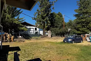 5301 Shasta Way, Klamath Falls, OR 97603 - Photo 15