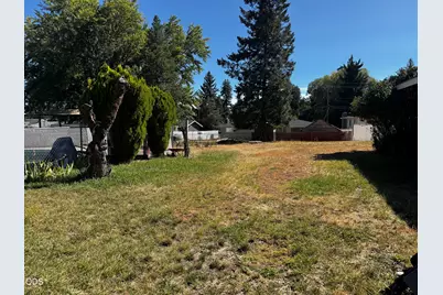 5301 Shasta Way, Klamath Falls, OR 97603 - Photo 17