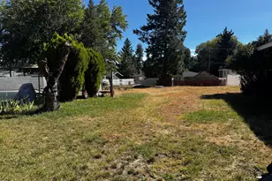 5301 Shasta Way, Klamath Falls, OR 97603 - Photo 17