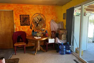 5301 Shasta Way, Klamath Falls, OR 97603 - Photo 3