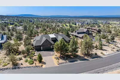 15699 SW Brasada Ranch Road, Powell Butte, OR 97753 - Photo 25