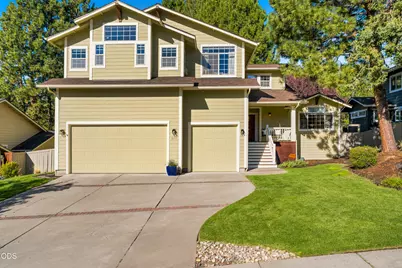 1177 NW 18th Street, Bend, OR 97703 - Photo 1