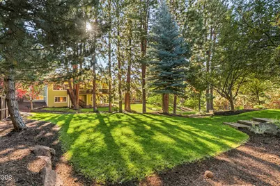 1177 NW 18th Street, Bend, OR 97703 - Photo 3