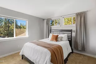 1177 NW 18th St, Bend, OR 97703 - Photo 37
