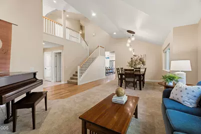 1177 NW 18th Street, Bend, OR 97703 - Photo 19