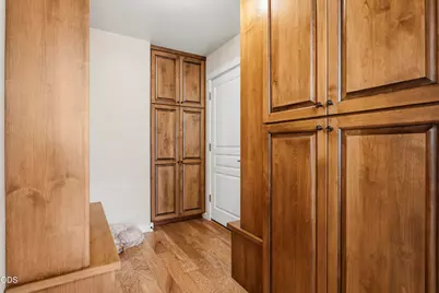 1177 NW 18th Street, Bend, OR 97703 - Photo 29