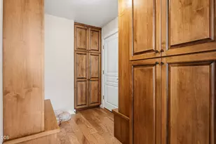 1177 NW 18th St, Bend, OR 97703 - Photo 29