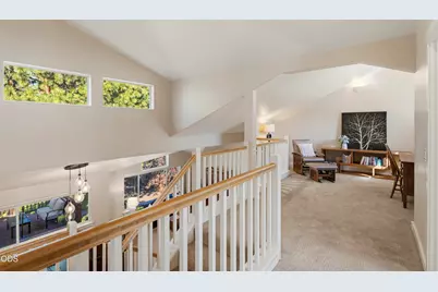 1177 NW 18th Street, Bend, OR 97703 - Photo 31