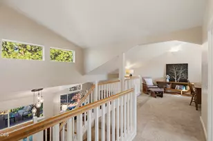 1177 NW 18th St, Bend, OR 97703 - Photo 31