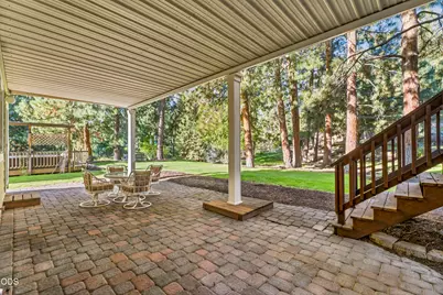1177 NW 18th Street, Bend, OR 97703 - Photo 47