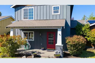 20652 White Dove Lane, Bend, OR 97702 - Photo 31