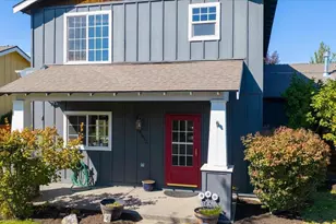 20652 White Dove Ln, Bend, OR 97702 - Photo 31