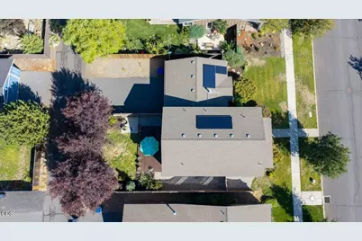 20652 White Dove Lane, Bend, OR 97702 - Photo 41