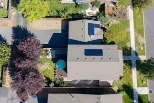 20652 White Dove Ln, Bend, OR 97702 - Photo 41