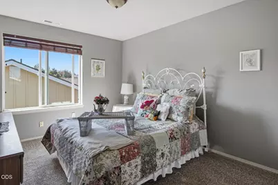 20652 White Dove Lane, Bend, OR 97702 - Photo 21