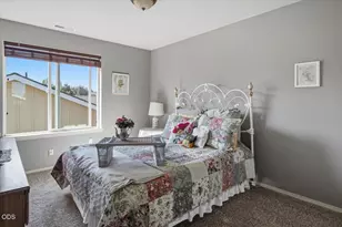 20652 White Dove Ln, Bend, OR 97702 - Photo 21