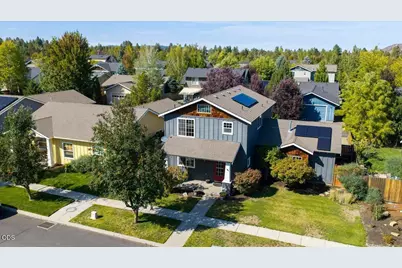 20652 White Dove Lane, Bend, OR 97702 - Photo 45