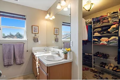 20652 White Dove Lane, Bend, OR 97702 - Photo 19