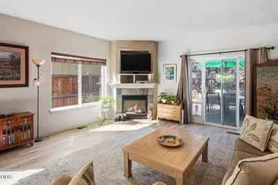 20652 White Dove Lane, Bend, OR 97702 - Photo 5