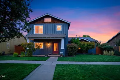 20652 White Dove Lane, Bend, OR 97702 - Photo 1