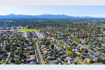 20652 White Dove Lane, Bend, OR 97702 - Photo 43