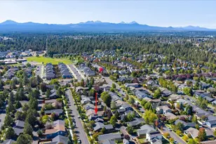 20652 White Dove Ln, Bend, OR 97702 - Photo 43