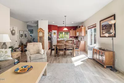 20652 White Dove Lane, Bend, OR 97702 - Photo 7