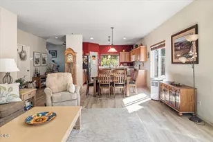 20652 White Dove Ln, Bend, OR 97702 - Photo 7