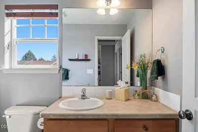 20652 White Dove Lane, Bend, OR 97702 - Photo 25