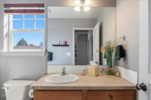 20652 White Dove Ln, Bend, OR 97702 - Photo 25
