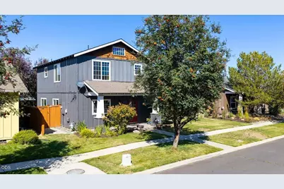 20652 White Dove Lane, Bend, OR 97702 - Photo 37