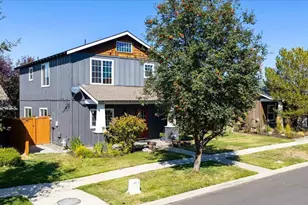 20652 White Dove Ln, Bend, OR 97702 - Photo 37