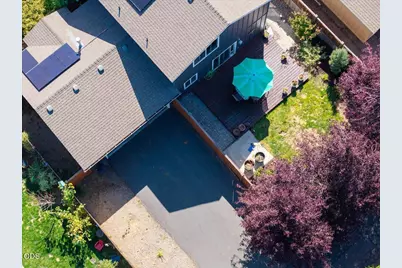20652 White Dove Lane, Bend, OR 97702 - Photo 27