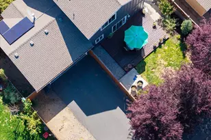20652 White Dove Ln, Bend, OR 97702 - Photo 27