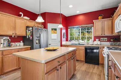 20652 White Dove Lane, Bend, OR 97702 - Photo 11