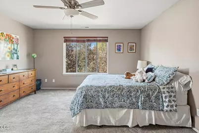 20652 White Dove Lane, Bend, OR 97702 - Photo 15