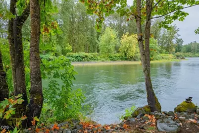 0 Wall Lane Lane SE, Jefferson, OR 97352 - Photo 25