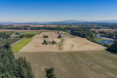 0 Wall Lane Lane SE, Jefferson, OR 97352 - Photo 5