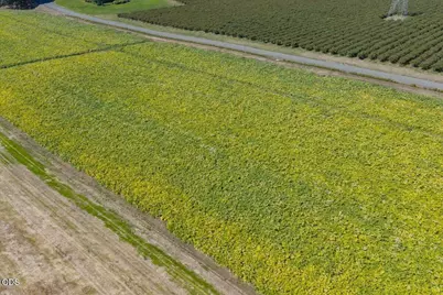 0 Wall Lane Lane SE, Jefferson, OR 97352 - Photo 11