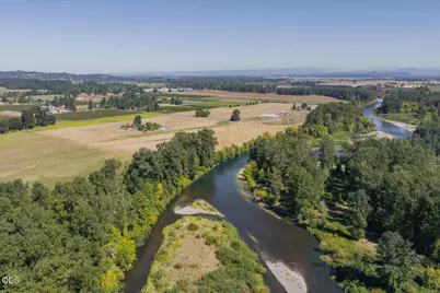 0 Wall Lane Lane SE, Jefferson, OR 97352 - Photo 19