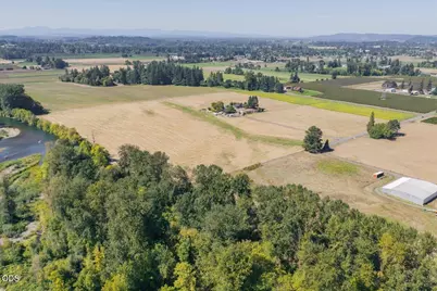 0 Wall Lane Lane SE, Jefferson, OR 97352 - Photo 9