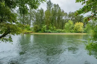 0 Wall Lane Lane SE, Jefferson, OR 97352 - Photo 23