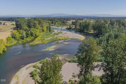 0 Wall Lane Lane SE, Jefferson, OR 97352 - Photo 21